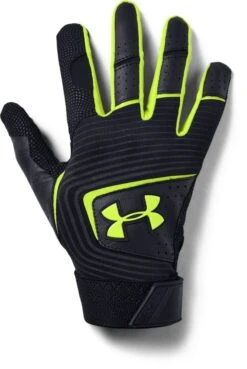 Under Armour Clean Up 19 Youth Baseball Batting Gloves 1341971 14 Under Armour Clean Up 19 Youth Baseball Batting Gloves 1341971 -Rawlings Store under armour clean up 19 youth baseball batting gloves 1341971 54