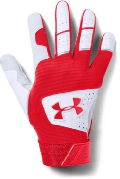 Under Armour Clean Up 19 Youth Baseball Batting Gloves 1341971 15 Under Armour Clean Up 19 Youth Baseball Batting Gloves 1341971 -Rawlings Store under armour clean up 19 youth baseball batting gloves 1341971 57