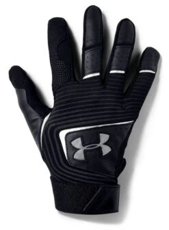 Under Armour Clean Up 19 Youth Baseball Batting Gloves 1341971 17 Under Armour Clean Up 19 Youth Baseball Batting Gloves 1341971 -Rawlings Store under armour clean up 19 youth baseball batting gloves 1341971 63