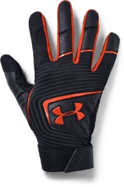 Under Armour Clean Up 19 Youth Baseball Batting Gloves 1341971 19 Under Armour Clean Up 19 Youth Baseball Batting Gloves 1341971 -Rawlings Store under armour clean up 19 youth baseball batting gloves 1341971 73