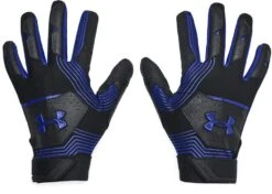 Under Armour Clean Up 21 Adult Baseball Batting Gloves 1365461 10 Under Armour Clean Up 21 Adult Baseball Batting Gloves 1365461 -Rawlings Store under armour clean up 21 adult baseball batting gloves 1365461 39