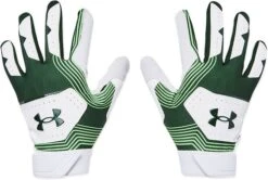 Under Armour Clean Up 21 Adult Baseball Batting Gloves 1365461 12 Under Armour Clean Up 21 Adult Baseball Batting Gloves 1365461 -Rawlings Store under armour clean up 21 adult baseball batting gloves 1365461 45