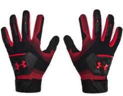 Under Armour Clean Up 21 Youth Baseball Batting Gloves 1365462 14 Under Armour Clean Up 21 Youth Baseball Batting Gloves 1365462 -Rawlings Store under armour clean up 21 youth baseball batting gloves 1365462 34
