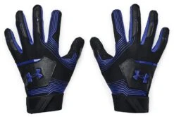 Under Armour Clean Up 21 Youth Baseball Batting Gloves 1365462 15 Under Armour Clean Up 21 Youth Baseball Batting Gloves 1365462 -Rawlings Store under armour clean up 21 youth baseball batting gloves 1365462 37