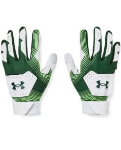 Under Armour Clean Up 21 Youth Baseball Batting Gloves 1365462 16 Under Armour Clean Up 21 Youth Baseball Batting Gloves 1365462 -Rawlings Store under armour clean up 21 youth baseball batting gloves 1365462 40