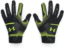 Under Armour Clean Up 21 Youth Baseball Batting Gloves 1365462 18 Under Armour Clean Up 21 Youth Baseball Batting Gloves 1365462 -Rawlings Store under armour clean up 21 youth baseball batting gloves 1365462 46
