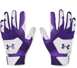 Under Armour Clean Up 21 Youth Baseball Batting Gloves 1365462 19 Under Armour Clean Up 21 Youth Baseball Batting Gloves 1365462 -Rawlings Store under armour clean up 21 youth baseball batting gloves 1365462 49