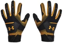 Under Armour Clean Up 21 Youth Baseball Batting Gloves 1365462 22 Under Armour Clean Up 21 Youth Baseball Batting Gloves 1365462 -Rawlings Store under armour clean up 21 youth baseball batting gloves 1365462 58