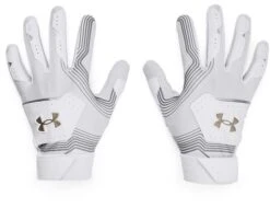 Under Armour Clean Up 21 Youth Baseball Batting Gloves 1365462 23 Under Armour Clean Up 21 Youth Baseball Batting Gloves 1365462 -Rawlings Store under armour clean up 21 youth baseball batting gloves 1365462 61