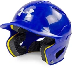 Under Armour Converge Adult Molded Extra Large Batting Helmet UABH2100XL -Rawlings Store under armour converge adult molded extra large batting helmet uabh2100xl 25