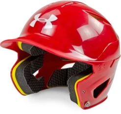Under Armour Converge Adult Molded Extra Large Batting Helmet UABH2100XL -Rawlings Store under armour converge adult molded extra large batting helmet uabh2100xl 28