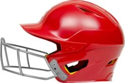 Under Armour Converge Girl's Fastpitch Batting Helmet W/ Softball Mask UABH2110FGS3 10 Under Armour Converge Girl's Fastpitch Batting Helmet W/ Softball Mask UABH2110FGS3 -Rawlings Store under armour converge girls fastpitch batting helmet w softball facemask uabh2110fgs3 19