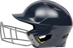 Under Armour Converge Women's Fastpitch Batting Helmet W/ Softball Mask UABH2100FGS3 -Rawlings Store under armour converge womens fastpitch batting helmet w softball facemask uabh2100fgs3 17