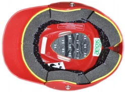 Under Armour Protective UABH110 Youth Solid Molded Batting Helmet -Rawlings Store under armour protective uabh110 youth solid molded batting helmet 11