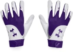 Under Armour Radar Women's Fastpitch Softball Batting Gloves 1355539 9 Under Armour Radar Women's Fastpitch Softball Batting Gloves 1355539 -Rawlings Store under armour radar women s fastpitch softball batting gloves 1355539 24