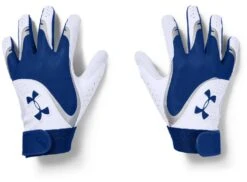 Under Armour Radar Women's Fastpitch Softball Batting Gloves 1355539 11 Under Armour Radar Women's Fastpitch Softball Batting Gloves 1355539 -Rawlings Store under armour radar women s fastpitch softball batting gloves 1355539 30