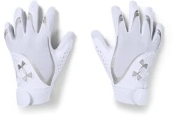 Under Armour Radar Women's Fastpitch Softball Batting Gloves 1355539 12 Under Armour Radar Women's Fastpitch Softball Batting Gloves 1355539 -Rawlings Store under armour radar women s fastpitch softball batting gloves 1355539 33