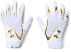 Under Armour Radar Women's Fastpitch Softball Batting Gloves 1355539 13 Under Armour Radar Women's Fastpitch Softball Batting Gloves 1355539 -Rawlings Store under armour radar women s fastpitch softball batting gloves 1355539 38