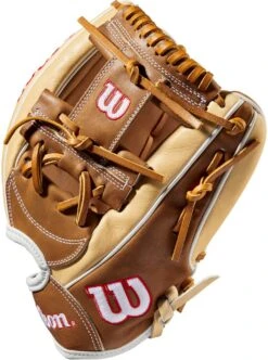 12 Inch Wilson A2000 Women's Fastpitch Softball Glove WBW10043812 -Rawlings Store wilson a2000 12 inch womens fastpitch softball glove wbw10043812 11