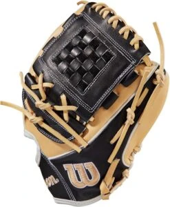 12 Inch Wilson A2000 Women's Fastpitch Softball Glove WBW10043912 -Rawlings Store wilson a2000 12 inch womens fastpitch softball glove wbw10043912 11
