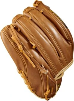 11.5 Inch Wilson A2000 Pedroia Fit Infield Baseball Glove WBW100982115 -Rawlings Store wilson a2000 pedroia fit 115 inch infield baseball glove wbw100982115 13