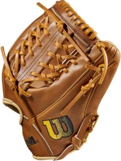 11.5 Inch Wilson A2000 Pedroia Fit Infield Baseball Glove WBW100982115 -Rawlings Store wilson a2000 pedroia fit 115 inch infield baseball glove wbw100982115 14