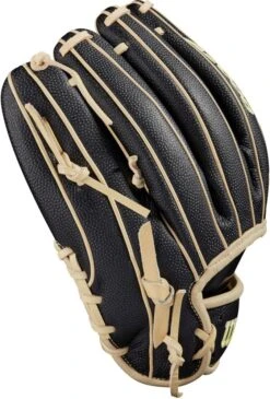 11.75 Inch Wilson A2000 SuperSkin 1787 Adult Infield Baseball Glove WBW1000971175 7 11.75 Inch Wilson A2000 SuperSkin 1787 Adult Infield Baseball Glove WBW1000971175 -Rawlings Store wilson a2000 superskin 1787 1175 inch adult infield baseball glove wbw1000971175 14