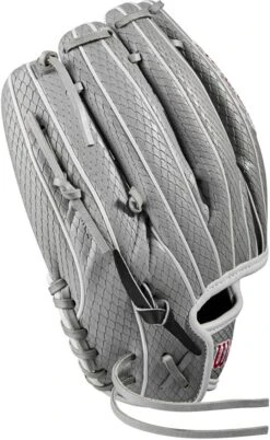 11.75 Inch Wilson A2000 SuperSkin Women's Fastpitch Softball Glove WBW1009911175 -Rawlings Store wilson a2000 superskin womens 1175 inch fastpitch softball glove wbw1009911175 13