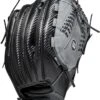 13 Inch Wilson A360 Adult Slowpitch Softball Glove WBW10019213