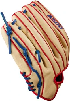 12 Inch Wilson A500 Youth Baseball Glove WBW10090312 -Rawlings Store wilson a500 youth 12 inch baseball glove wbw10090312 13