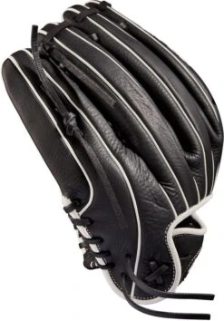12 Inch Wilson A700 Women's Fastpitch Softball Glove WBW10042412 -Rawlings Store wilson a700 12 inch womens fastpitch softball glove wbw10042412 13