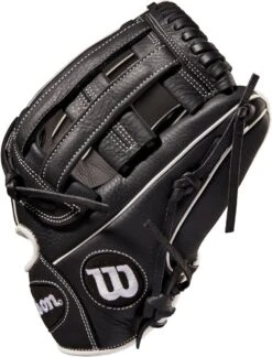 12 Inch Wilson A700 Women's Fastpitch Softball Glove WBW10042412 -Rawlings Store wilson a700 12 inch womens fastpitch softball glove wbw10042412 14
