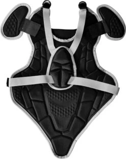 Wilson EZ Gear 2.0 Youth Large/XLarge Catcher's Gear Set WB57202LXL -Rawlings Store wilson ez gear 2 youth large xlarge catchers gear set wb57202lxl 26