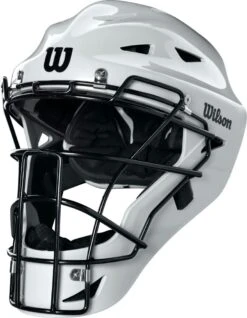 Wilson EZ Gear 2.0 Youth Large/XLarge Catcher's Gear Set WB57202LXL -Rawlings Store wilson ez gear 2 youth large xlarge catchers gear set wb57202lxl 29