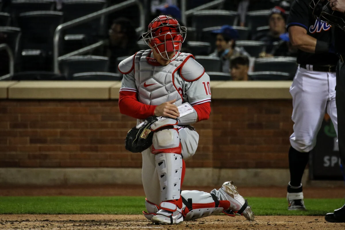 Rawlings Store -Rawlings Store 1D1A1991 1200x800 1