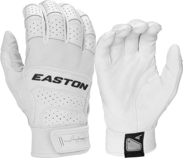 Rawlings Store -Rawlings Store easton professional collection adult baseball batting gloves procobga 16