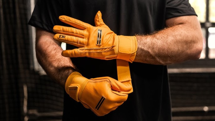 Rawlings Store -Rawlings Store hq720